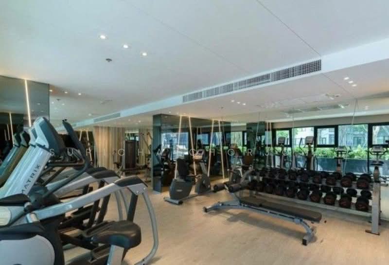 The Base Central Pattaya, Chon Buri (Pattaya), Pattayasaisong Road, Bang Lamung, Bang Lamung (Pattaya), Chon Buri (Pattaya), 1 Bedroom, 29 sqm, Condo For Sale, by Supicha Chorjong, 500196925 - DDproperty.com