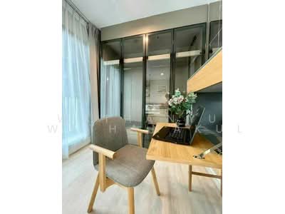 For Rent - Life One Wireless, Bangkok