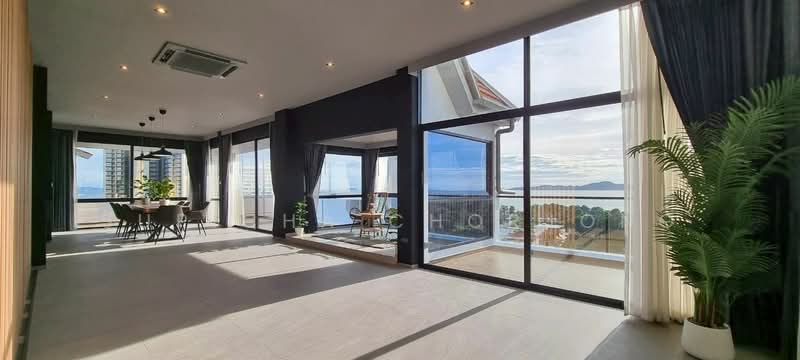 Sombat Condoview, Chon Buri (Pattaya), Nong Pru, Bang Lamung (Pattaya), Chon Buri (Pattaya), 5 Bedrooms, 800 sqm, Condo For Sale, by Supicha Chorjong, 500196928 - DDproperty.com