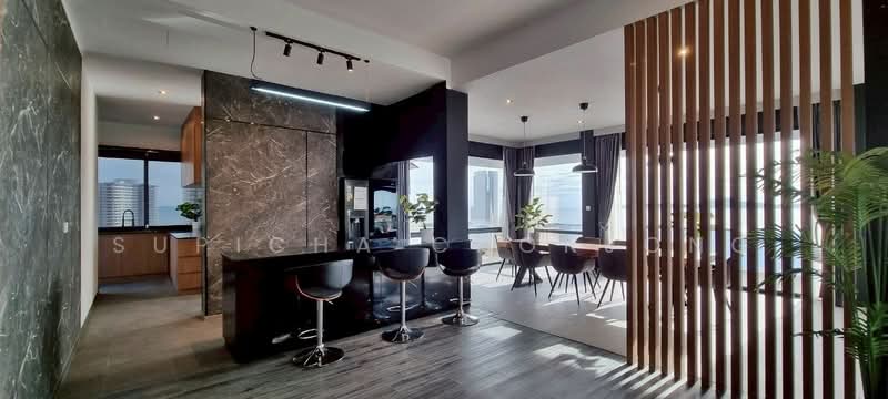 Sombat Condoview, Chon Buri (Pattaya), Nong Pru, Bang Lamung (Pattaya), Chon Buri (Pattaya), 5 Bedrooms, 800 sqm, Condo For Sale, by Supicha Chorjong, 500196928 - DDproperty.com