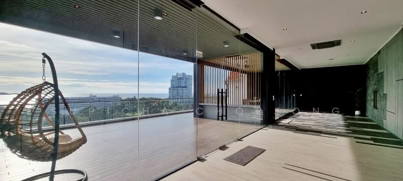 Sombat Condoview, Chon Buri (Pattaya), Nong Pru, Bang Lamung (Pattaya), Chon Buri (Pattaya), 5 Bedrooms, 800 sqm, Condo For Sale, by Supicha Chorjong, 500196928 - DDproperty.com
