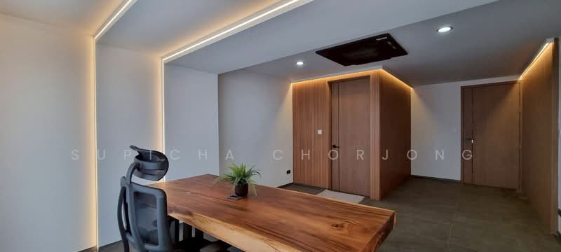 Sombat Condoview, Chon Buri (Pattaya), Nong Pru, Bang Lamung (Pattaya), Chon Buri (Pattaya), 5 Bedrooms, 800 sqm, Condo For Sale, by Supicha Chorjong, 500196928 - DDproperty.com