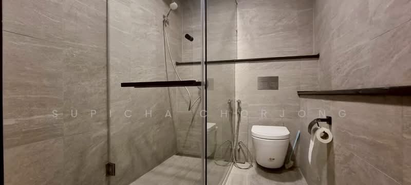 Sombat Condoview, Chon Buri (Pattaya), Nong Pru, Bang Lamung (Pattaya), Chon Buri (Pattaya), 5 Bedrooms, 800 sqm, Condo For Sale, by Supicha Chorjong, 500196928 - DDproperty.com