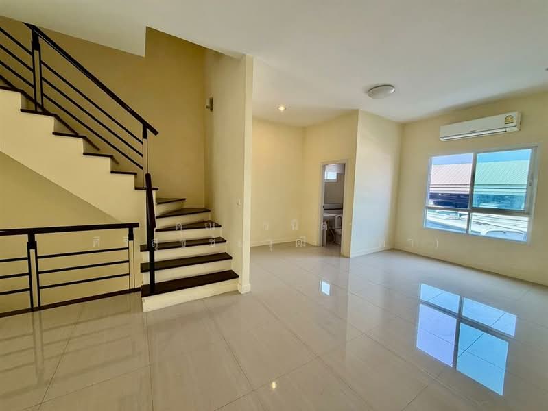 โครงการพรีเมี่ยม เพลส9 (Premium Place9), กรุงเทพ, ลาดพร้าว, ลาดพร้าว, กรุงเทพ, 130 ตร.ม., ทาวน์เฮ้าส์ ขาย, โดย คุณ วนิดา ศิริสุขชัยวุฒิ (ดา), 500196938 - DDproperty.com