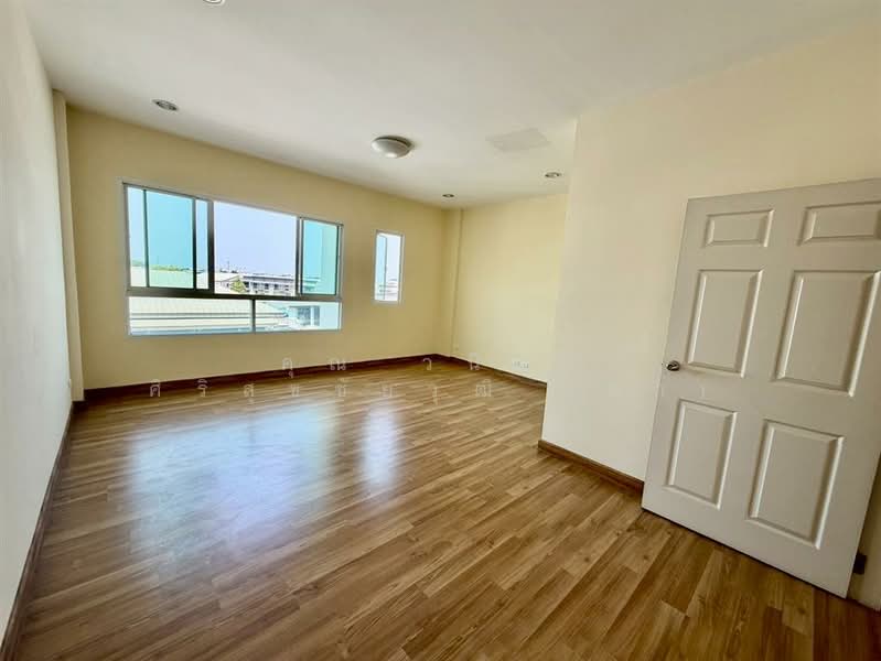 โครงการพรีเมี่ยม เพลส9 (Premium Place9), Bangkok, Lat Phrao, Lat Phrao, Bangkok, 4 Bedrooms, 130 sqm, Townhouse For Sale, by คุณ วนิดา ศิริสุขชัยวุฒิ (ดา), 500196938 - DDproperty.com