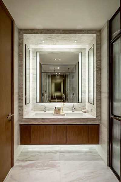 Scope Langsuan, Bangkok, Soi Lang Suan, Lumphini, Pathum Wan, Bangkok, 1 Bedroom, 84 sqm, Condo For Rent, by Wathanyu  Withanakul, 500196941 - DDproperty.com