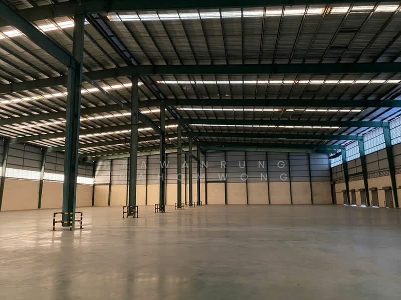 บางกระทึก, นครปฐม, บางกระทึก, สามพราน, นครปฐม, 6,000 ตร.ม., โกดัง-โรงงาน ให้เช่า, โดย PRAWANRUNG KRAHOMWONG, 500196943 - DDproperty.com