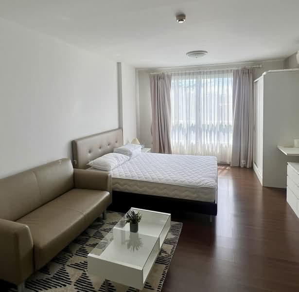 Dcondo Campus Resort Chiang Mai, Chiang Mai, Suthep, Su Thep, Muang Chiang Mai, Chiang Mai, Studio, 30 sqm, Condo For Sale, by วราพร ตางจงราช, 500196946 - DDproperty.com