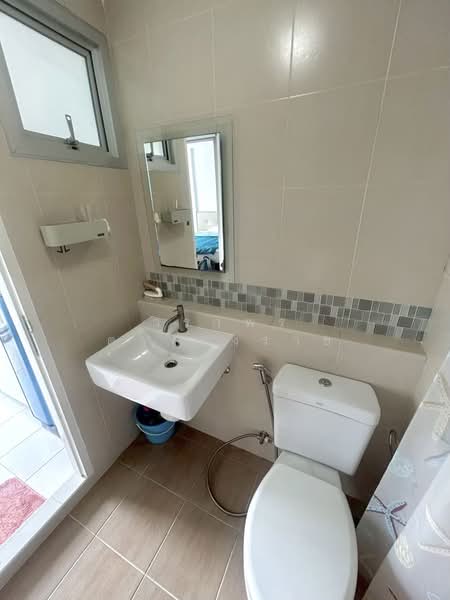 Dcondo Campus Resort Chiang Mai : ดีคอนโด แคมปัส รีสอร์ท เชียงใหม่, เชียงใหม่, สุเทพ, สุเทพ, เมืองเชียงใหม่, เชียงใหม่, 30 ตร.ม., คอนโด ขาย, โดย วราพร ตางจงราช, 500196946 - DDproperty.com