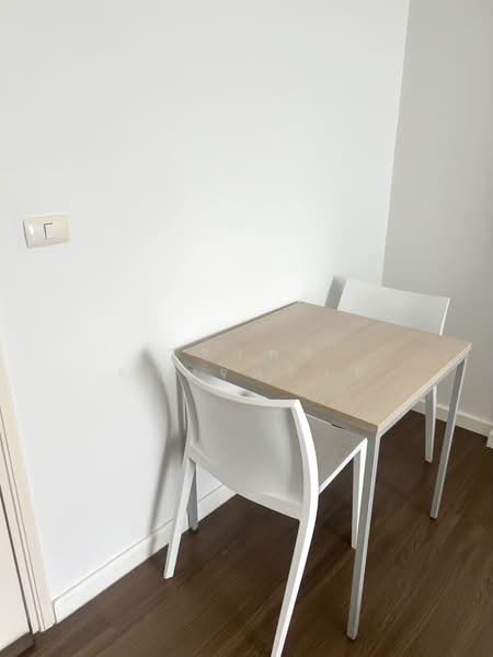 Dcondo Campus Resort Chiang Mai, Chiang Mai, Suthep, Su Thep, Muang Chiang Mai, Chiang Mai, Studio, 30 sqm, Condo For Sale, by วราพร ตางจงราช, 500196946 - DDproperty.com