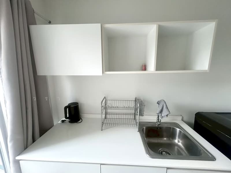 Dcondo Campus Resort Chiang Mai : ดีคอนโด แคมปัส รีสอร์ท เชียงใหม่, เชียงใหม่, สุเทพ, สุเทพ, เมืองเชียงใหม่, เชียงใหม่, 30 ตร.ม., คอนโด ขาย, โดย วราพร ตางจงราช, 500196946 - DDproperty.com