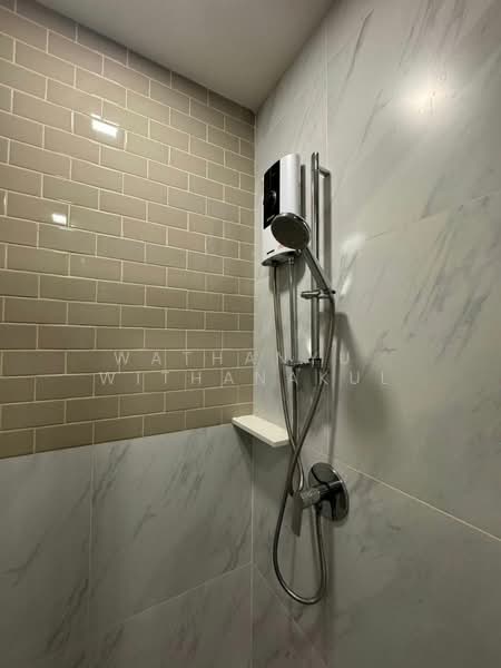 XT Phayathai, Bangkok, Phaya Thai Road, Thanon Phaya Thai, Ratchathewi, Bangkok, 1 Bedroom, 42 sqm, Condo For Rent, by Wathanyu  Withanakul, 500196953 - DDproperty.com