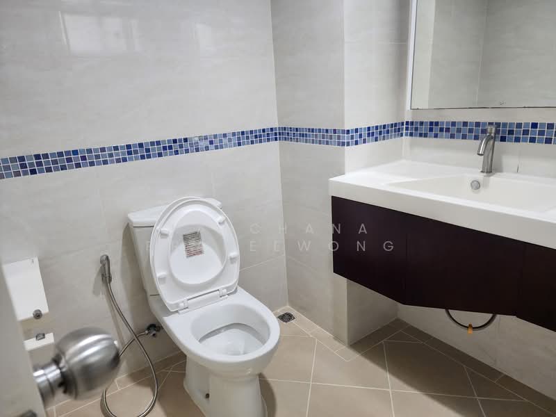 Life @ Sathorn 10 : ไลฟ์ แอท สาทร 10, กรุงเทพ, 48 ซอยสาทร 10 ถนนสาทร, สีลม, บางรัก, กรุงเทพ, 41 ตร.ม., คอนโด ให้เช่า, โดย Kanchana Praneewong, 500196957 - DDproperty.com