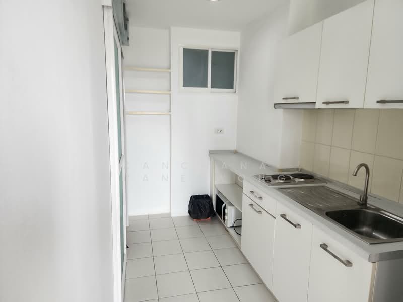 Life @ Sathorn 10 : ไลฟ์ แอท สาทร 10, กรุงเทพ, 48 ซอยสาทร 10 ถนนสาทร, สีลม, บางรัก, กรุงเทพ, 41 ตร.ม., คอนโด ให้เช่า, โดย Kanchana Praneewong, 500196957 - DDproperty.com