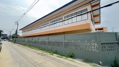 ขาย - ที่ดินลาดพร้าว ประดิษฐ์มนูธรรม, กรุงเทพ