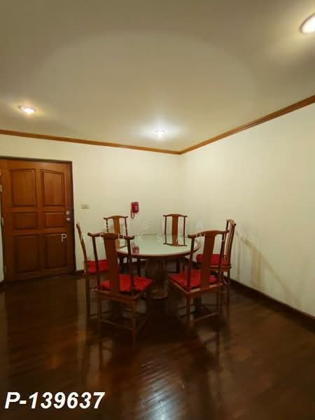 Le Premier 2, Bangkok, Soi Sukhumvit 59, Khlong Tan Nua, Watthana, Bangkok, 2 Bedrooms, 133 sqm, Condo For Rent, by Susira Preuksawun, 500196965 - DDproperty.com