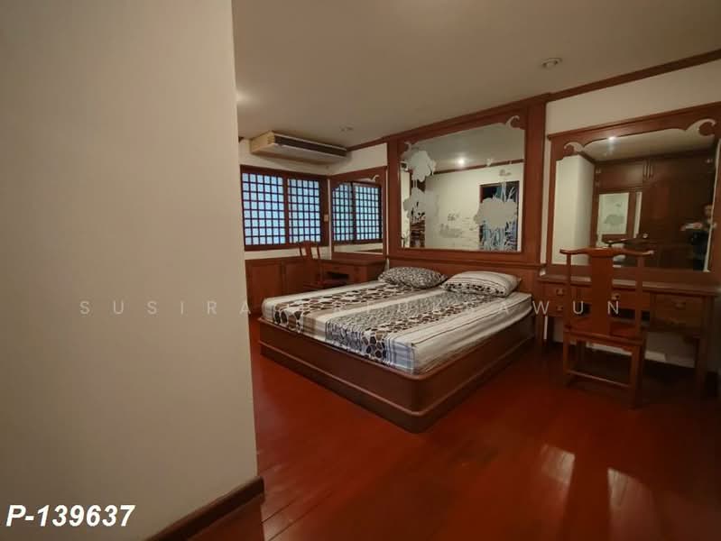 Le Premier 2 : เลอ พรีเมีย 2, กรุงเทพ, ซอยสุขุมวิท 59, คลองตันเหนือ, วัฒนา, กรุงเทพ, 133 ตร.ม., คอนโด ให้เช่า, โดย Susira Preuksawun, 500196965 - DDproperty.com