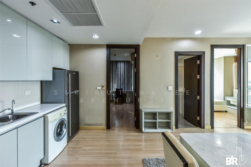 The Address Phaya Thai, Bangkok, 489 Sri Ayudhaya Road, Thung Phaya Thai, Ratchathewi, Bangkok, 2 Bedrooms, 64 sqm, Condo For Sale, by Sirirut Havee Akehurst, 500196968 - DDproperty.com