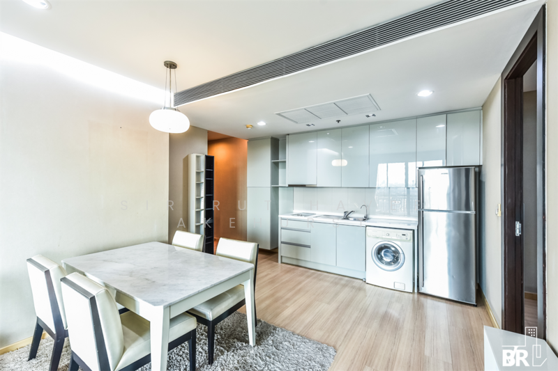 The Address Phaya Thai, Bangkok, 489 Sri Ayudhaya Road, Thung Phaya Thai, Ratchathewi, Bangkok, 2 Bedrooms, 64 sqm, Condo For Sale, by Sirirut Havee Akehurst, 500196968 - DDproperty.com