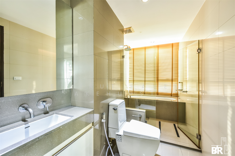 The Address Phaya Thai, Bangkok, 489 Sri Ayudhaya Road, Thung Phaya Thai, Ratchathewi, Bangkok, 2 Bedrooms, 64 sqm, Condo For Sale, by Sirirut Havee Akehurst, 500196968 - DDproperty.com