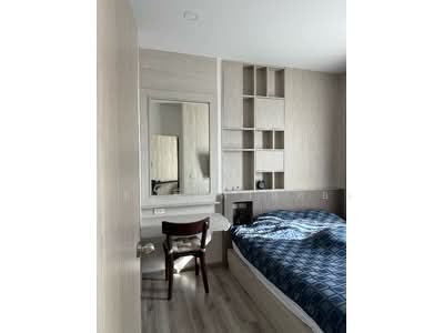 ขาย - Dolce อุดมสุข, กรุงเทพ