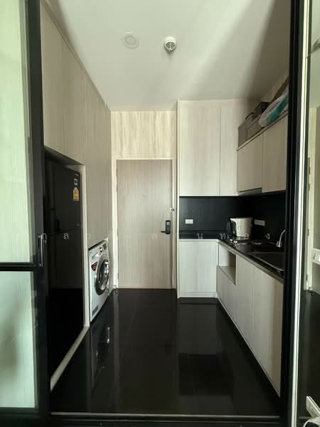 Dolce อุดมสุข, Bangkok, 103/2 สุขุมวิท, Bang Na, Bang Na, Bangkok, 1 Bedroom, 31 sqm, Condo For Sale, by กุลวดี พานทอง, 500196973 - DDproperty.com