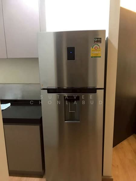 Silom Grand Terrace, Bangkok, Soi Saladaeng 2, Saladaeng Road, Silom, Bang Rak, Bangkok, 1 Bedroom, 84 sqm, Condo For Rent, by Sutavee Chonlabud, 500196976 - DDproperty.com