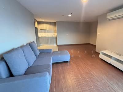 ขาย - Belle Grand Rama 9 : เบลล์ แกรนด์ พระราม 9, กรุงเทพ