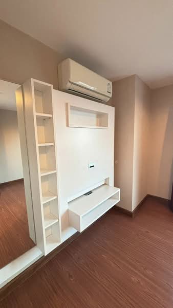 Belle Grand Rama 9, Bangkok, 131 Rama 9 Road, Huai Khwang, Huai Khwang, Bangkok, 2 Bedrooms, 68 sqm, Condo For Sale, by AREA66 Real Estate Co.,Ltd, 500196977 - DDproperty.com