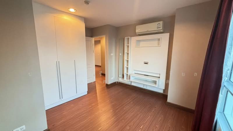 Belle Grand Rama 9, Bangkok, 131 Rama 9 Road, Huai Khwang, Huai Khwang, Bangkok, 2 Bedrooms, 68 sqm, Condo For Sale, by AREA66 Real Estate Co.,Ltd, 500196977 - DDproperty.com