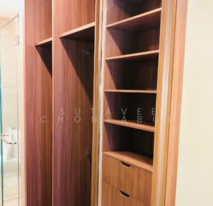For Rent - Noble Ploenchit, Bangkok