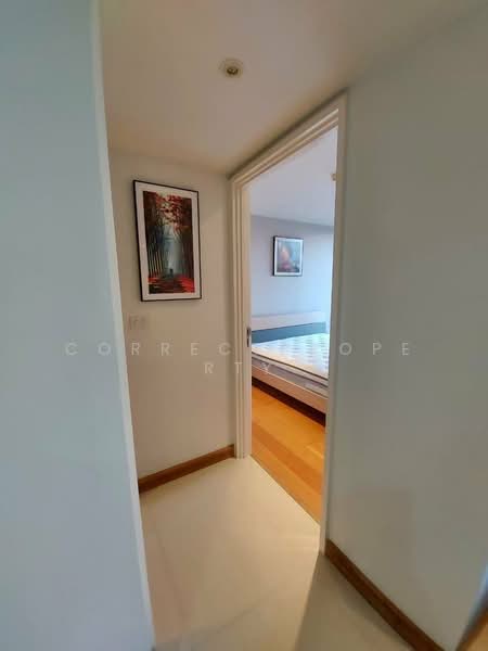 Downtown Forty Nine, Bangkok, Sukhumvit 39 Road, Khlong Tan Nua, Watthana, Bangkok, 2 Bedrooms, 69 sqm, Condo For Rent, by CorrectProperty, 500196998 - DDproperty.com