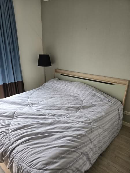 StarView, Bangkok, 495 Rama 3, Bang Klo, Bang Kho Laem, Bangkok, 1 Bedroom, 77 sqm, Condo For Rent, by Sutavee Chonlabud, 500196999 - DDproperty.com