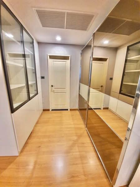 Supalai Wellington : ศุภาลัย เวลลิงตัน, กรุงเทพ, ถนนเทียมร่วมมิตร, ห้วยขวาง, ห้วยขวาง, กรุงเทพ, 47 ตร.ม., คอนโด ให้เช่า, โดย Sutavee Chonlabud, 500197000 - DDproperty.com