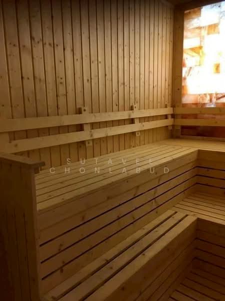 28 Chidlom, Bangkok, 28 Chit Lom Alley, Lumphini, Pathum Wan, Bangkok, 1 Bedroom, 51 sqm, Condo For Rent, by Sutavee Chonlabud, 500197001 - DDproperty.com