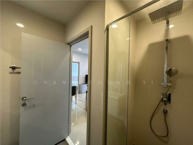 Oka Haus Sukhumvit 36 : โอกะ เฮ้าส์ สุขุมวิท 36, กรุงเทพ, 3399 ถนนพระรามที่ ๔, คลองตัน, คลองเตย, กรุงเทพ, 50 ตร.ม., คอนโด ให้เช่า, โดย CHANG CHUNG YI, 500197006 - DDproperty.com