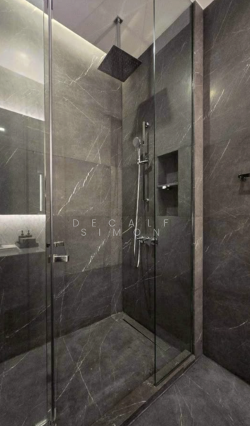 The Monument Thonglor, Bangkok, 998 Thonglor Road, Khlong Tan Nua, Watthana, Bangkok, 3 Bedrooms, 252 sqm, Condo For Rent, by Decalf Simon, 500197011 - DDproperty.com