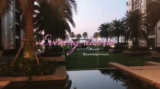 Manor Sanambinnam : แมเนอร์ สนามบินน้ำ, นนทบุรี, 557 ถนนนนทบุรี, บางกระสอ, เมืองนนทบุรี, นนทบุรี, 32 ตร.ม., คอนโด ขาย, โดย ศุภพิชญ์ บุรานนท์, 500197013 - DDproperty.com