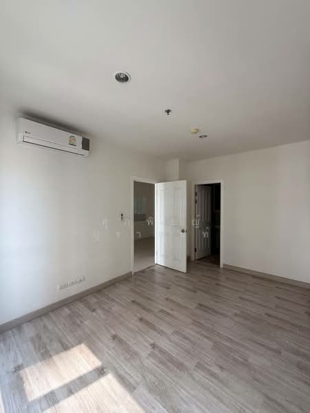 Manor Sanambinnam, Nonthaburi, 557 Nonthaburi Road, Bang Kra So, Muang Nonthaburi, Nonthaburi, 1 Bedroom, 32 sqm, Condo For Sale, by ศุภพิชญ์ บุรานนท์, 500197013 - DDproperty.com