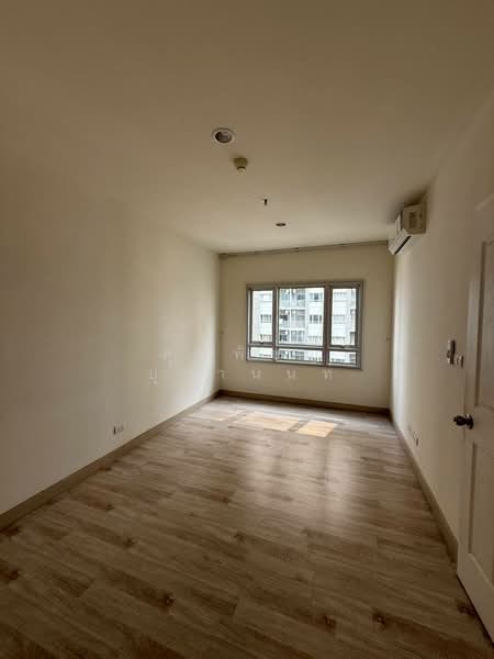 Manor Sanambinnam, Nonthaburi, 557 Nonthaburi Road, Bang Kra So, Muang Nonthaburi, Nonthaburi, 1 Bedroom, 32 sqm, Condo For Sale, by ศุภพิชญ์ บุรานนท์, 500197013 - DDproperty.com