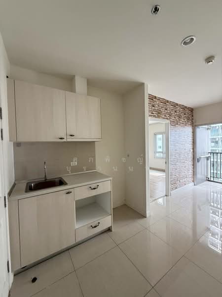 Manor Sanambinnam : แมเนอร์ สนามบินน้ำ, นนทบุรี, 557 ถนนนนทบุรี, บางกระสอ, เมืองนนทบุรี, นนทบุรี, 32 ตร.ม., คอนโด ขาย, โดย ศุภพิชญ์ บุรานนท์, 500197013 - DDproperty.com