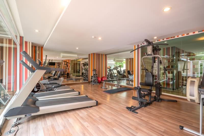 The Unique @ Nimman, Chiang Mai, Su Thep, Muang Chiang Mai, Chiang Mai, 2 Bedrooms, 89 sqm, Condo For Sale, by วราพร ตางจงราช, 500197018 - DDproperty.com