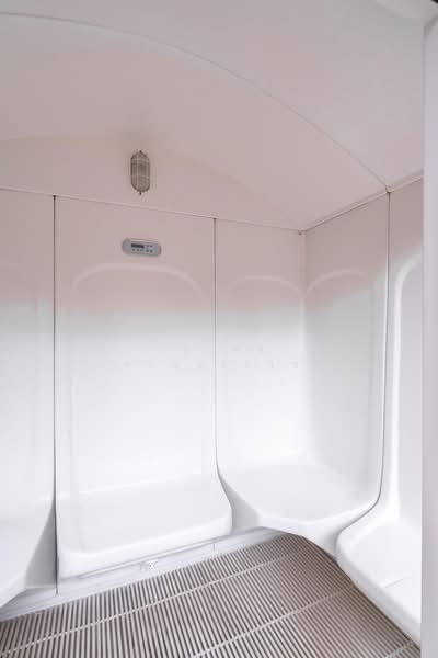 The Unique @ Nimman : ดิ ยูนีค แอท นิมมาน, เชียงใหม่, สุเทพ, เมืองเชียงใหม่, เชียงใหม่, 89 ตร.ม., คอนโด ขาย, โดย วราพร ตางจงราช, 500197018 - DDproperty.com