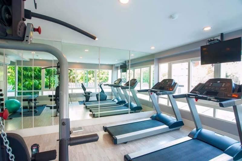 The Unique @ Nimman, Chiang Mai, Su Thep, Muang Chiang Mai, Chiang Mai, 2 Bedrooms, 89 sqm, Condo For Sale, by วราพร ตางจงราช, 500197018 - DDproperty.com