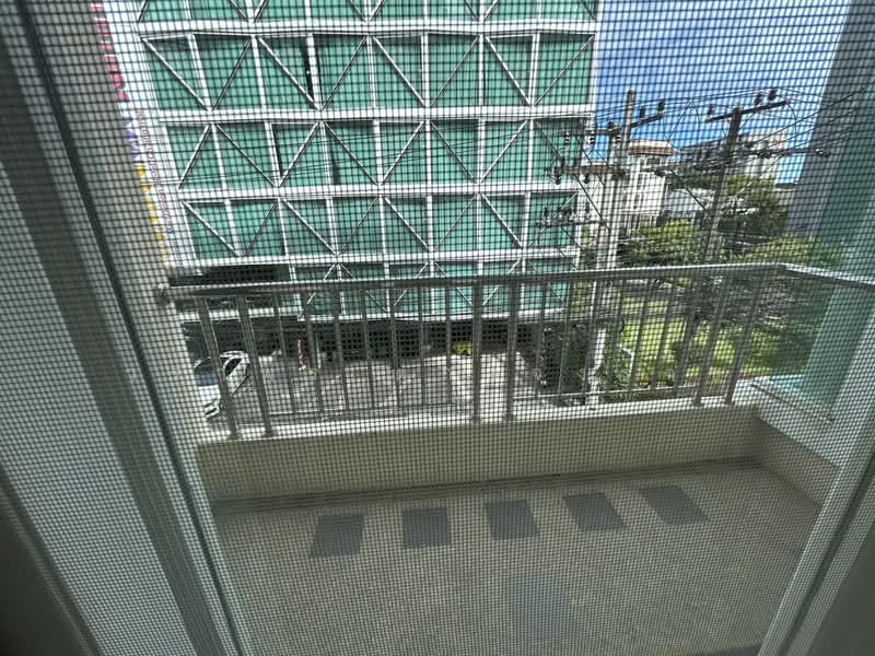 The Unique @ Nimman, Chiang Mai, Su Thep, Muang Chiang Mai, Chiang Mai, 2 Bedrooms, 89 sqm, Condo For Sale, by วราพร ตางจงราช, 500197018 - DDproperty.com