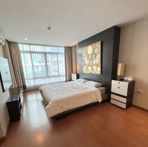 ขาย - The Unique @ Nimman : ดิ ยูนีค แอท นิมมาน, เชียงใหม่