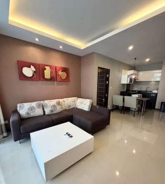 The Unique @ Nimman : ดิ ยูนีค แอท นิมมาน, เชียงใหม่, สุเทพ, เมืองเชียงใหม่, เชียงใหม่, 89 ตร.ม., คอนโด ขาย, โดย วราพร ตางจงราช, 500197018 - DDproperty.com