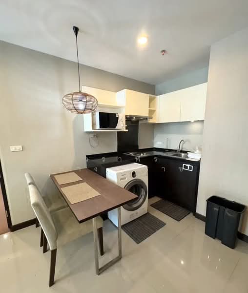 The Unique @ Nimman, Chiang Mai, Su Thep, Muang Chiang Mai, Chiang Mai, 2 Bedrooms, 89 sqm, Condo For Sale, by วราพร ตางจงราช, 500197018 - DDproperty.com