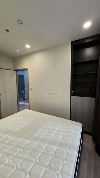 IDEO Mobi Sukhumvit Eastpoint, กรุงเทพ, Sukhumvit Road, บางนา, บางนา, กรุงเทพ, 31 ตร.ม., คอนโด ให้เช่า, โดย Tanakrit Chotbuddkayan, 500197019 - DDproperty.com