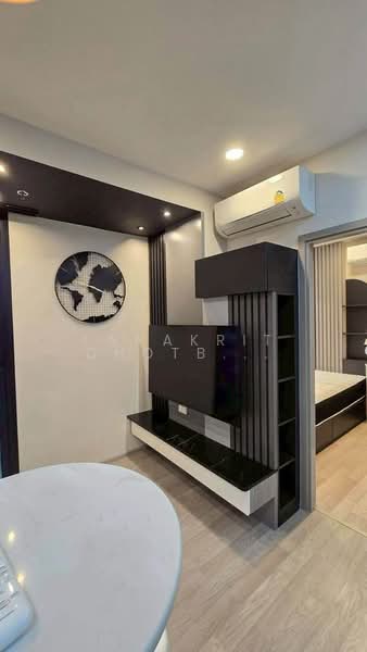 IDEO Mobi Sukhumvit Eastpoint, กรุงเทพ, Sukhumvit Road, บางนา, บางนา, กรุงเทพ, 31 ตร.ม., คอนโด ให้เช่า, โดย Tanakrit Chotbuddkayan, 500197019 - DDproperty.com